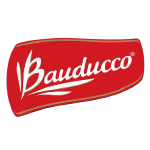 Cliente - Bauducco