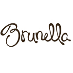 Cliente - Brunella