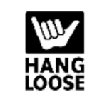 Cliente - Hang Loose