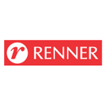 Cliente - Renner