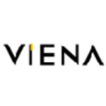 Cliente - Viena
